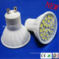 GU10 LED Spotlight 27SMD 5050 LED Spotlight